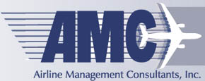 Airline Management Consultants, Inc | AMC